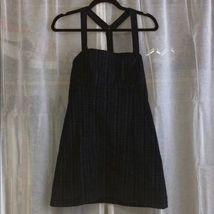 Urban Outfitters adress